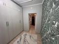 2-комнатная квартира · 81 м² · 12/21 этаж, улица Толе би 286/1 за 50 млн ₸ в Алматы, Алмалинский р-н — фото 11