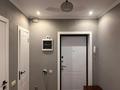 2-комнатная квартира · 81 м² · 12/21 этаж, улица Толе би 286/1 за 50 млн ₸ в Алматы, Алмалинский р-н — фото 4