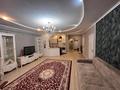 2-комнатная квартира · 81 м² · 12/21 этаж, улица Толе би 286/1 за 50 млн ₸ в Алматы, Алмалинский р-н — фото 5