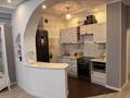2-комнатная квартира · 81 м² · 12/21 этаж, улица Толе би 286/1 за 50 млн ₸ в Алматы, Алмалинский р-н