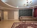 2-комнатная квартира · 81 м² · 12/21 этаж, улица Толе би 286/1 за 50 млн ₸ в Алматы, Алмалинский р-н — фото 7