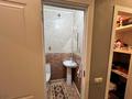 2-комнатная квартира · 81 м² · 12/21 этаж, улица Толе би 286/1 за 50 млн ₸ в Алматы, Алмалинский р-н — фото 8
