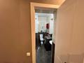 2-комнатная квартира · 81 м² · 12/21 этаж, улица Толе би 286/1 за 50 млн ₸ в Алматы, Алмалинский р-н — фото 10