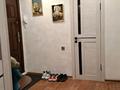 3-комнатная квартира · 63 м² · 1/5 этаж, Майкудук, Майкудук, 11а микрорайон 6 — Поликлиника 1 за 17 млн ₸ в Караганде, Алихана Бокейханова р-н — фото 11