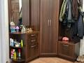 3-комнатная квартира · 63 м² · 1/5 этаж, Майкудук, Майкудук, 11а микрорайон 6 — Поликлиника 1 за 17 млн ₸ в Караганде, Алихана Бокейханова р-н — фото 12