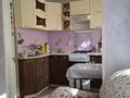 3-комнатная квартира · 63 м² · 1/5 этаж, Майкудук, Майкудук, 11а микрорайон 6 — Поликлиника 1 за 17 млн ₸ в Караганде, Алихана Бокейханова р-н — фото 13