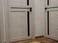 3-комнатная квартира · 63 м² · 1/5 этаж, Майкудук, Майкудук, 11а микрорайон 6 — Поликлиника 1 за 17 млн ₸ в Караганде, Алихана Бокейханова р-н — фото 15