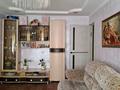 3-комнатная квартира · 63 м² · 1/5 этаж, Майкудук, Майкудук, 11а микрорайон 6 — Поликлиника 1 за 17 млн ₸ в Караганде, Алихана Бокейханова р-н — фото 16