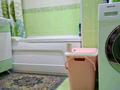3-комнатная квартира · 63 м² · 1/5 этаж, Майкудук, Майкудук, 11а микрорайон 6 — Поликлиника 1 за 17 млн ₸ в Караганде, Алихана Бокейханова р-н — фото 17