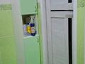 3-комнатная квартира · 63 м² · 1/5 этаж, Майкудук, Майкудук, 11а микрорайон 6 — Поликлиника 1 за 17 млн ₸ в Караганде, Алихана Бокейханова р-н — фото 19