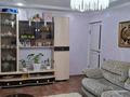 3-комнатная квартира · 63 м² · 1/5 этаж, Майкудук, Майкудук, 11а микрорайон 6 — Поликлиника 1 за 17 млн ₸ в Караганде, Алихана Бокейханова р-н — фото 3