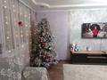 3-комнатная квартира · 63 м² · 1/5 этаж, Майкудук, Майкудук, 11а микрорайон 6 — Поликлиника 1 за 17 млн ₸ в Караганде, Алихана Бокейханова р-н — фото 2