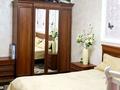 3-комнатная квартира · 63 м² · 1/5 этаж, Майкудук, Майкудук, 11а микрорайон 6 — Поликлиника 1 за 17 млн ₸ в Караганде, Алихана Бокейханова р-н — фото 5