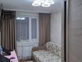 3-комнатная квартира · 63 м² · 1/5 этаж, Майкудук, Майкудук, 11а микрорайон 6 — Поликлиника 1 за 17 млн ₸ в Караганде, Алихана Бокейханова р-н — фото 6