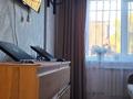 3-комнатная квартира · 63 м² · 1/5 этаж, Майкудук, Майкудук, 11а микрорайон 6 — Поликлиника 1 за 17 млн ₸ в Караганде, Алихана Бокейханова р-н — фото 7