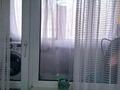 3-комнатная квартира · 63 м² · 1/5 этаж, Майкудук, Майкудук, 11а микрорайон 6 — Поликлиника 1 за 17 млн ₸ в Караганде, Алихана Бокейханова р-н — фото 9