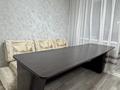 2-комнатная квартира · 50 м² · 4/9 этаж, мкр. Алтын орда 1д за 16 000 ₸ в Актобе — фото 10