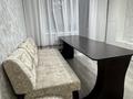 2-комнатная квартира · 50 м² · 4/9 этаж, мкр. Алтын орда 1д за 16 000 ₸ в Актобе — фото 11