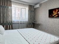 2-комнатная квартира · 50 м² · 4/9 этаж, мкр. Алтын орда 1д за 15 000 ₸ в Актобе