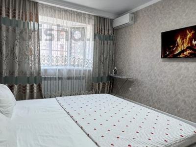 2-бөлмелі пәтер · 50 м² · 4/9 қабат, Алтын орда ш/а. 1д, бағасы: 15 000 ₸ в Актобе, мкр. Алтын орда