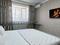2-комнатная квартира · 50 м² · 4/9 этаж, мкр. Алтын орда 1д за 15 000 ₸ в Актобе