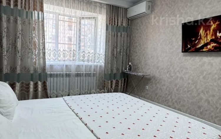 2-комнатная квартира · 50 м² · 4/9 этаж, мкр. Алтын орда 1д за 15 000 ₸ в Актобе — фото 14