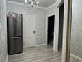 2-комнатная квартира · 50 м² · 4/9 этаж, мкр. Алтын орда 1д за 16 000 ₸ в Актобе — фото 3