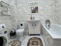 2-комнатная квартира · 50 м² · 4/9 этаж, мкр. Алтын орда 1д за 16 000 ₸ в Актобе — фото 4