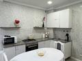 2-комнатная квартира · 50 м² · 4/9 этаж, мкр. Алтын орда 1д за 16 000 ₸ в Актобе — фото 7