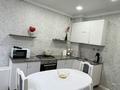 2-комнатная квартира · 50 м² · 4/9 этаж, мкр. Алтын орда 1д за 16 000 ₸ в Актобе — фото 8