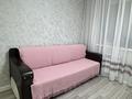 2-комнатная квартира · 50 м² · 4/9 этаж, мкр. Алтын орда 1д за 16 000 ₸ в Актобе — фото 9