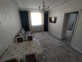 2-бөлмелі пәтер · 53.7 м² · 6/8 қабат, Байтурсынова 53, бағасы: 32 млн ₸ в Астане, Сарайшык р-н — фото 3