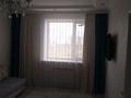 2-бөлмелі пәтер · 53.7 м² · 6/8 қабат, Байтурсынова 53, бағасы: 32 млн ₸ в Астане, Сарайшык р-н — фото 4