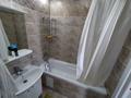 2-бөлмелі пәтер · 53.7 м² · 6/8 қабат, Байтурсынова 53, бағасы: 32 млн ₸ в Астане, Сарайшык р-н — фото 10