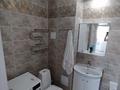 2-бөлмелі пәтер · 53.7 м² · 6/8 қабат, Байтурсынова 53, бағасы: 32 млн ₸ в Астане, Сарайшык р-н — фото 11