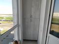 2-бөлмелі пәтер · 53.7 м² · 6/8 қабат, Байтурсынова 53, бағасы: 32 млн ₸ в Астане, Сарайшык р-н — фото 13