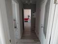 2-бөлмелі пәтер · 53.7 м² · 6/8 қабат, Байтурсынова 53, бағасы: 32 млн ₸ в Астане, Сарайшык р-н — фото 8