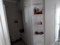 2-бөлмелі пәтер · 53.7 м² · 6/8 қабат, Байтурсынова 53, бағасы: 32 млн ₸ в Астане, Сарайшык р-н — фото 9