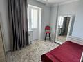 2-бөлмелі пәтер · 53.7 м² · 6/8 қабат, Байтурсынова 53, бағасы: 32 млн ₸ в Астане, Сарайшык р-н — фото 6