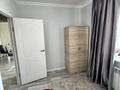 2-бөлмелі пәтер · 53.7 м² · 6/8 қабат, Байтурсынова 53, бағасы: 32 млн ₸ в Астане, Сарайшык р-н — фото 7