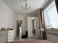 2-бөлмелі пәтер · 53.7 м² · 6/8 қабат, Байтурсынова 53, бағасы: 32 млн ₸ в Астане, Сарайшык р-н — фото 5