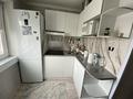 2-комнатная квартира · 50 м² · 3/5 этаж, Маншук Маметова 19 — Гринвич за 12 млн ₸ в Аксу