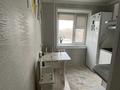 2-комнатная квартира · 50 м² · 3/5 этаж, Маншук Маметова 19 — Гринвич за 12 млн ₸ в Аксу — фото 3