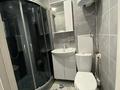 2-комнатная квартира · 50 м² · 3/5 этаж, Маншук Маметова 19 — Гринвич за 12 млн ₸ в Аксу — фото 4