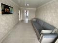 2-комнатная квартира · 50 м² · 3/5 этаж, Маншук Маметова 19 — Гринвич за 12 млн ₸ в Аксу — фото 5