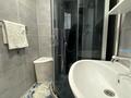 2-комнатная квартира · 50 м² · 3/5 этаж, Маншук Маметова 19 — Гринвич за 12 млн ₸ в Аксу — фото 9