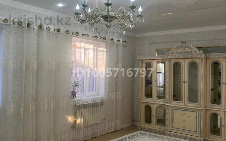 Отдельный дом · 5 комнат · 178 м² · 6 сот., 10 259 — Рекон (Рауан) 10-коше 259 уй за 20.5 млн 〒 в Актау — фото 2