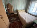 Отдельный дом • 5 комнат • 90 м² • , Павлодарская 44 за 14 млн 〒 в Семее — фото 3