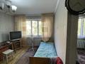 1-комнатная квартира · 33 м² · 5/5 этаж, Ержанова 30 — городского парка за 12 млн ₸ в Караганде, Казыбек би р-н — фото 3