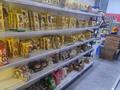 ГОТОВЫЙ БИЗНЕС продуктовый магазин · 136 м², бағасы: 42 млн ₸ в Алматы, Бостандыкский р-н — фото 11